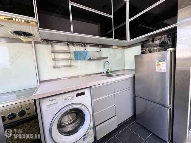 Tin Hau - Wilson Court 08