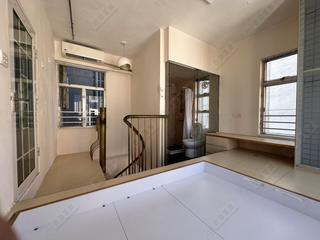 Tin Hau - Wilson Court 10