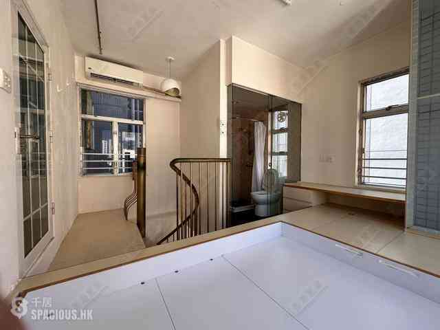 Tin Hau - Wilson Court 10