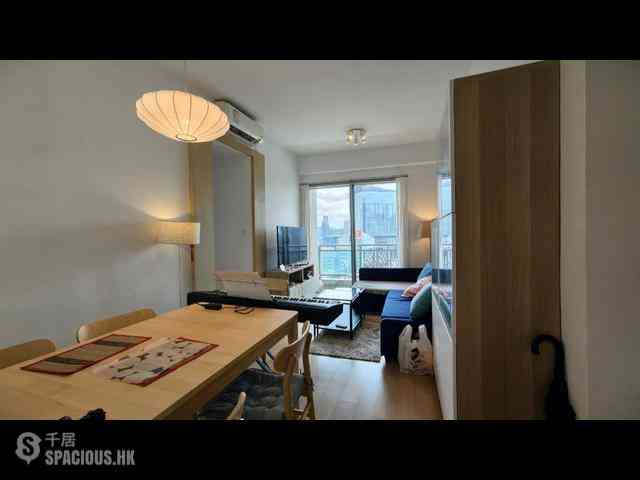 Wan Chai - York Place 04