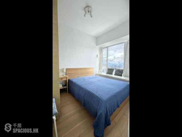 Wan Chai - York Place 09