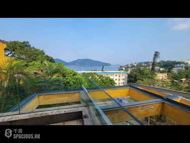 Stanley - Carmelia 02