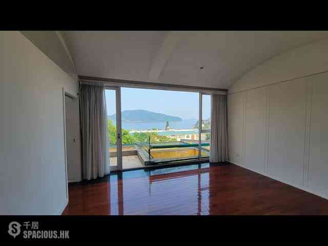 Stanley - Carmelia 03