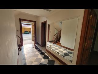 Stanley - Carmelia 06