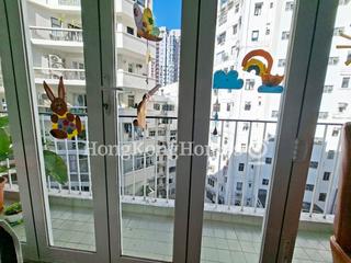 西半山 - 列堤頓道31-37號 03