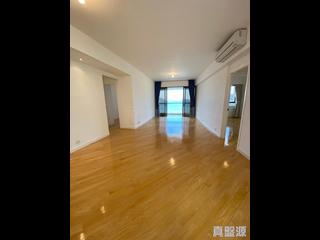 Repulse Bay - Splendour Villa 02