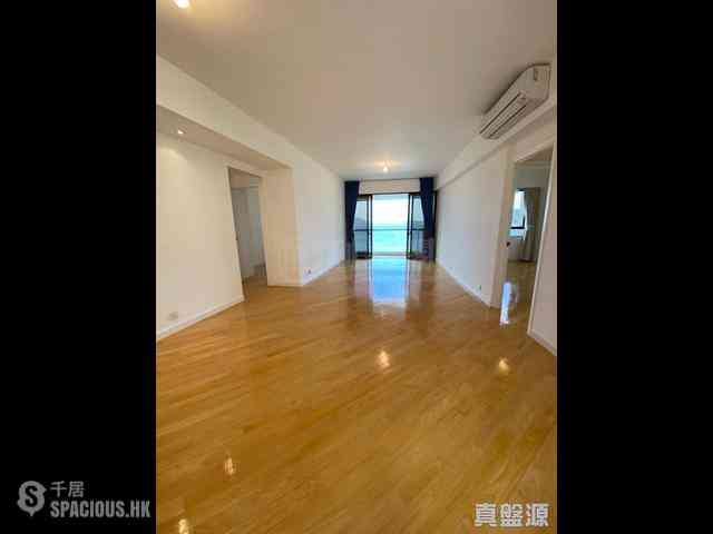 Repulse Bay - Splendour Villa 02