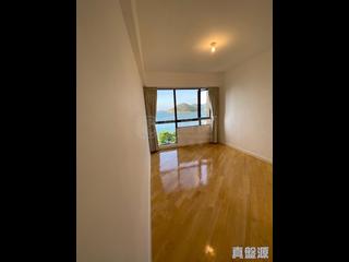 Repulse Bay - Splendour Villa 03