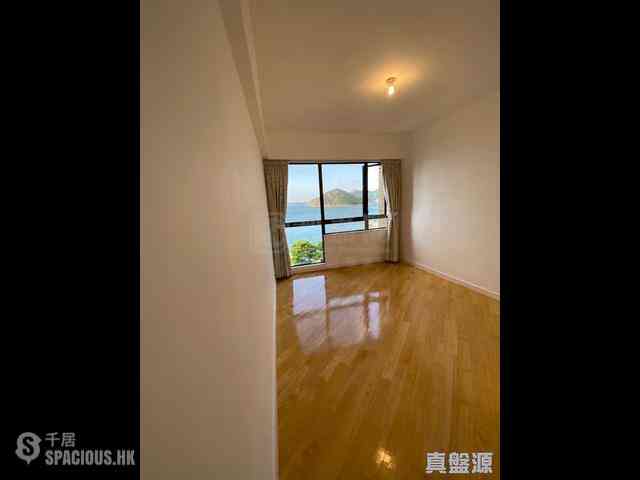 Repulse Bay - Splendour Villa 03