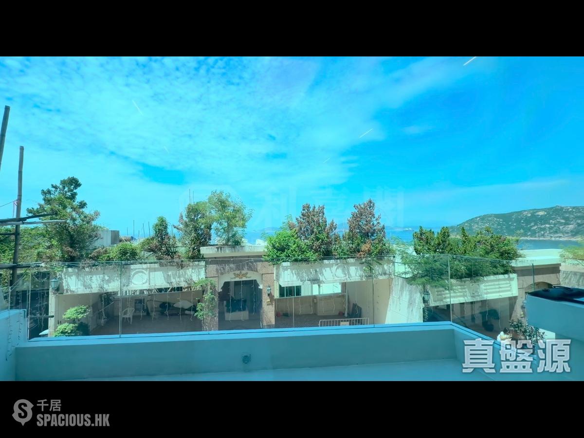 Stanley - Regalia Bay 01