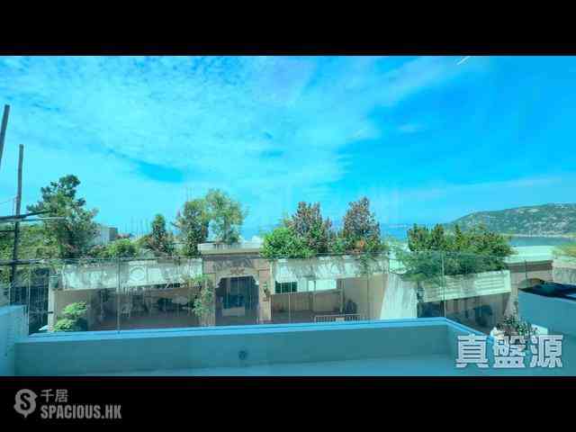Stanley - Regalia Bay 01