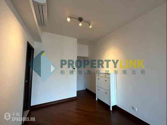 Sheung Wan - One Pacific Heights 05
