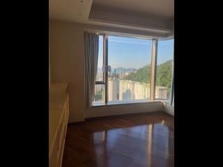 大坑 - 春晖8号 03
