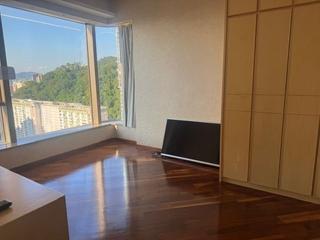 大坑 - 春晖8号 06