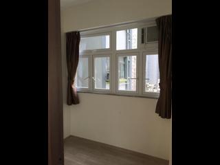 Causeway Bay - Yee On Building 04