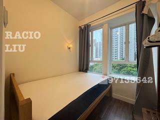 Mid Levels Central - Shelley Court 02
