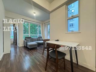 Mid Levels Central - Shelley Court 05