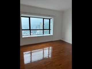 中半山 - 帝景園5座 03
