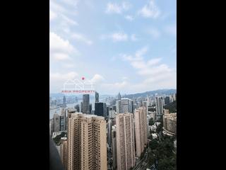 中半山 - 帝景園5座 07