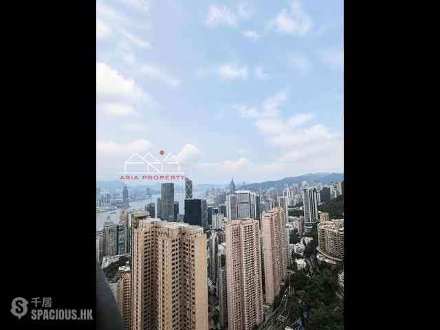 中半山 - 帝景園5座 07