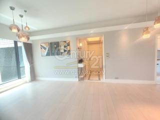 Leighton Hill - The Leighton Hill 15