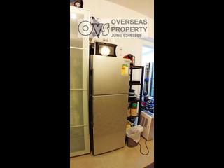 Wan Chai - 168, Queen's Road East 03