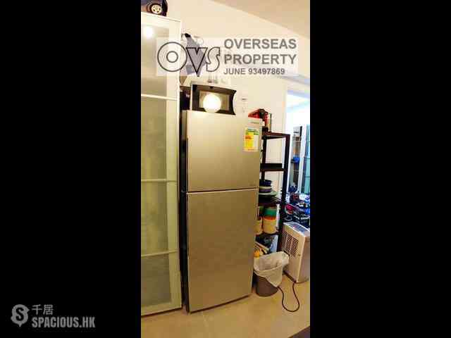 Wan Chai - 168, Queen's Road East 03
