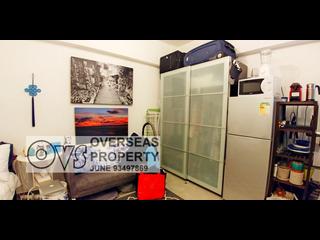 Wan Chai - 168, Queen's Road East 04