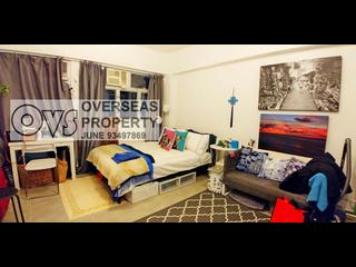 Wan Chai - 168, Queen's Road East 05