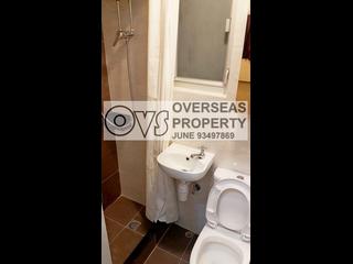 Wan Chai - 168, Queen's Road East 06
