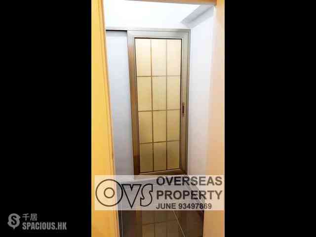 Wan Chai - 168, Queen's Road East 08