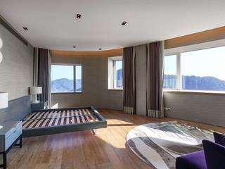 Stubbs Road - Highcliff 08
