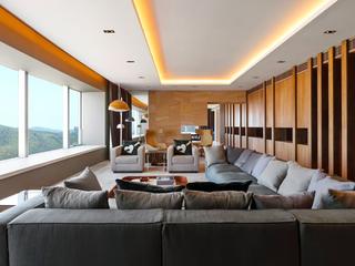 Stubbs Road - Highcliff 05