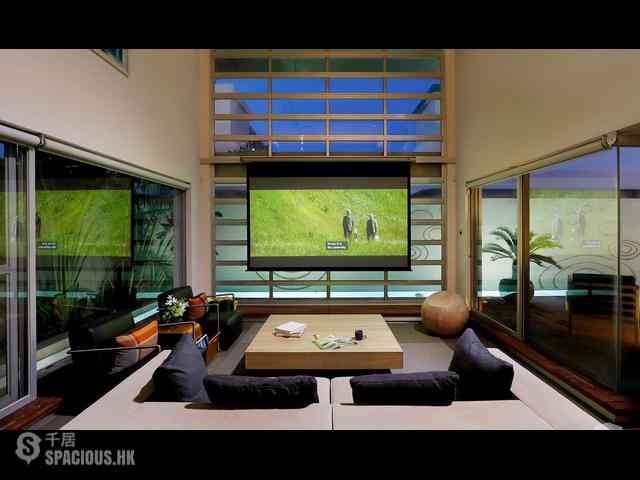 Stanley - 4, Hoi Fung Path 04