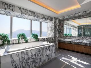 Stubbs Road - Highcliff 10