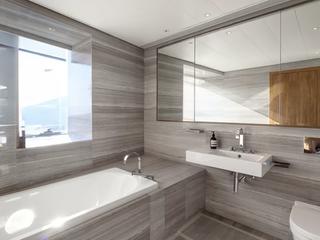 Stubbs Road - Highcliff 14