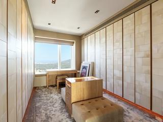 Stubbs Road - Highcliff 16