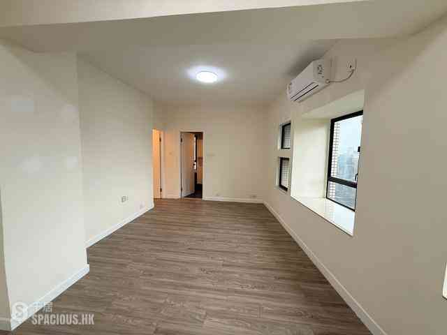 Mid Levels Central - Birchwood Place 03