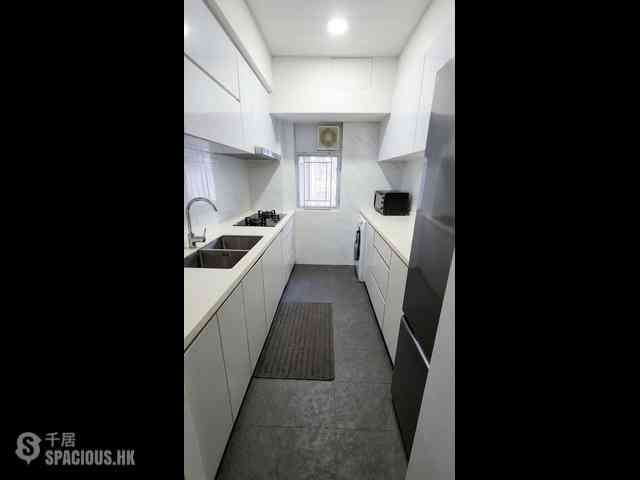Fortress Hill - Comfort Gardens Block B 01