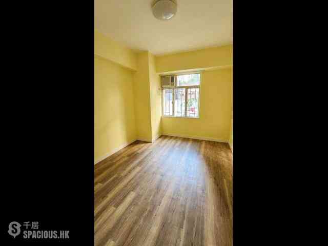 Fortress Hill - Comfort Gardens Block B 02