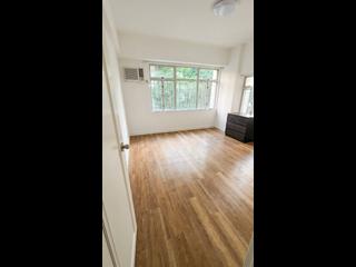 Fortress Hill - Comfort Gardens Block B 03