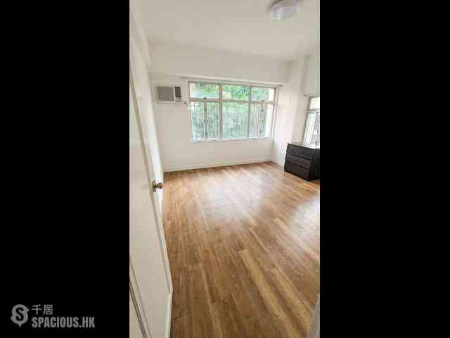 Fortress Hill - Comfort Gardens Block B 03