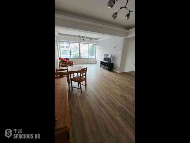 Fortress Hill - Comfort Gardens Block B 07