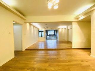 The Peak - Villa Verde 02