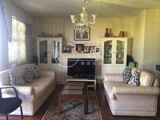 Mid Levels Central - Pearl Gardens 02