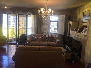 Mid Levels Central - Pearl Gardens 03