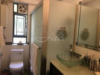 Mid Levels Central - Pearl Gardens 04