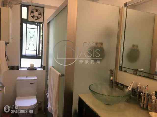 Mid Levels Central - Pearl Gardens 04