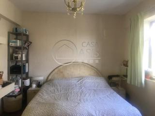 Mid Levels Central - Pearl Gardens 05