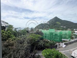 壽臣山 - 傲林軒 03